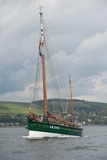 swan lk243 110712 1640 tship11